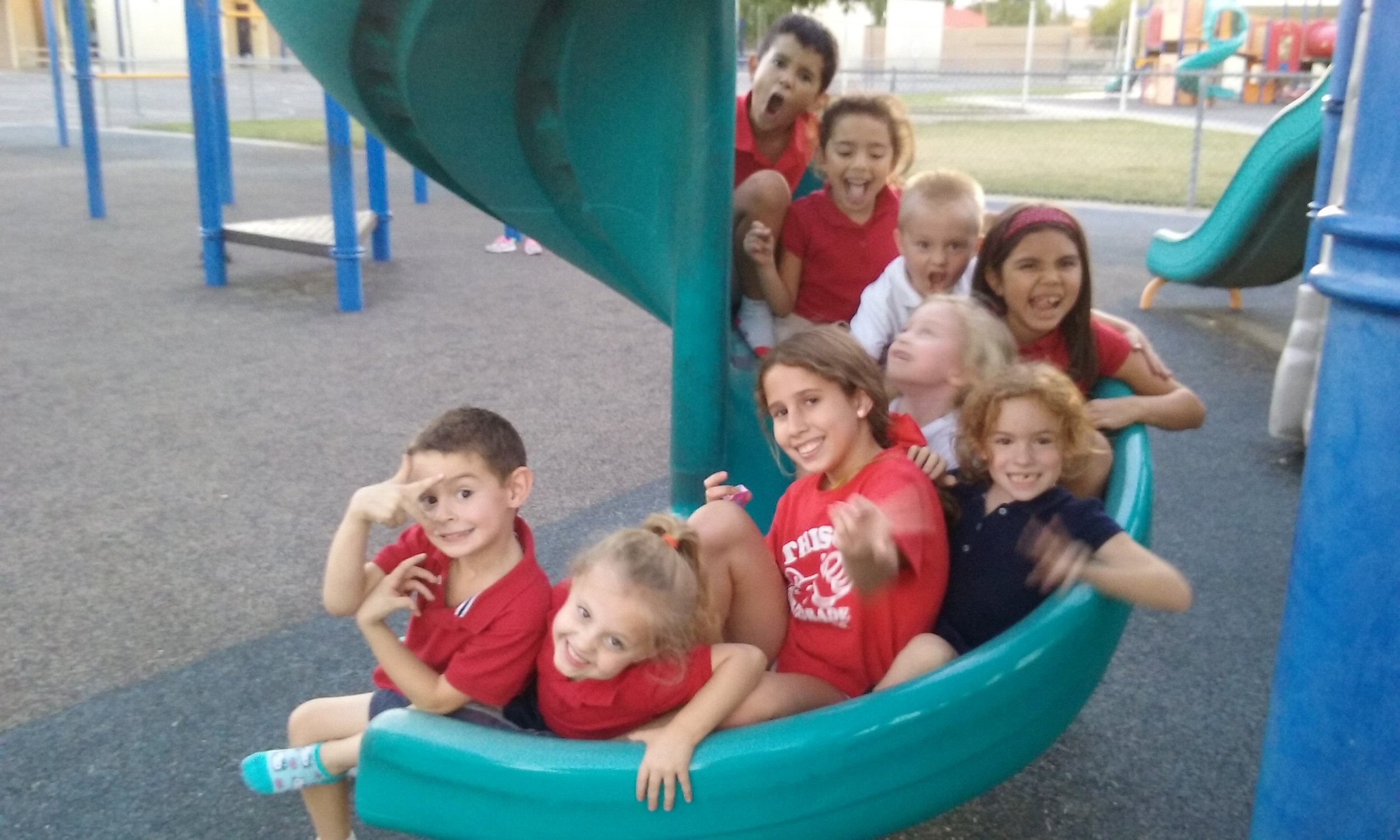 Slide.jpg