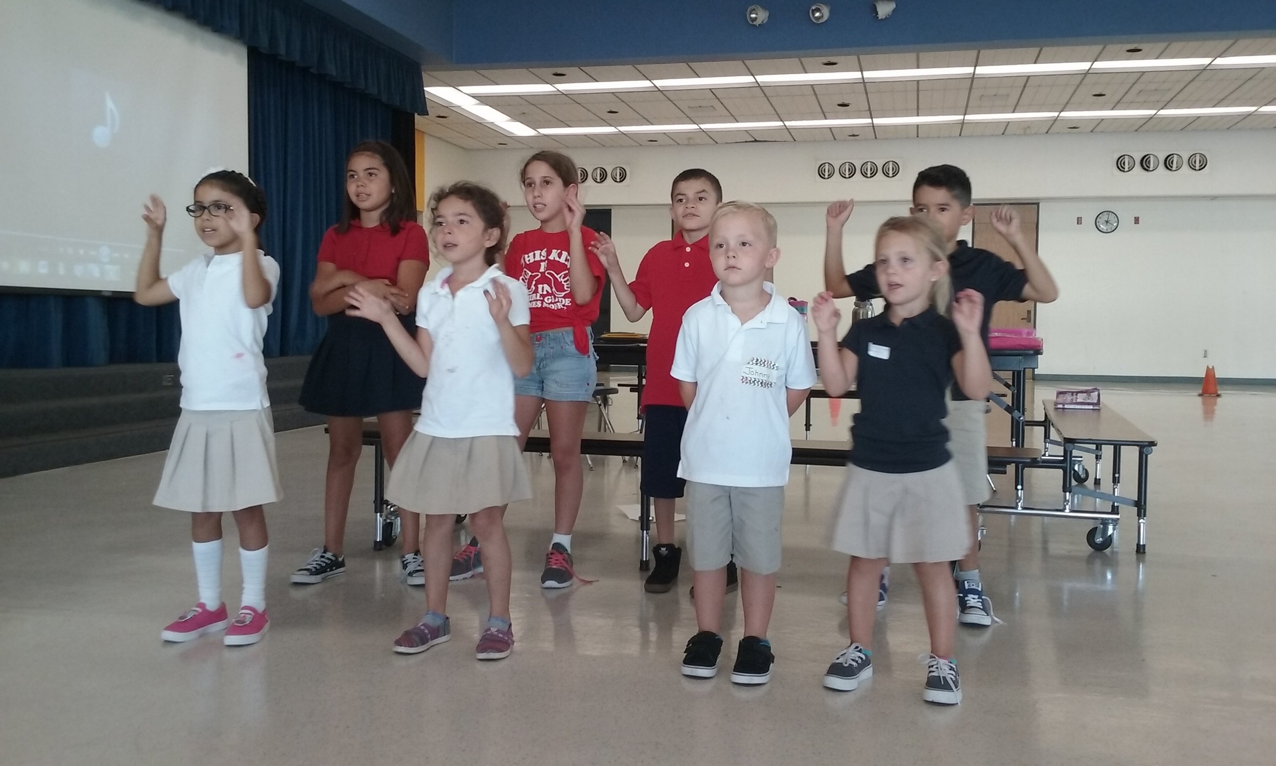 2016 Back to School Celebration. Kids Singing.jpg