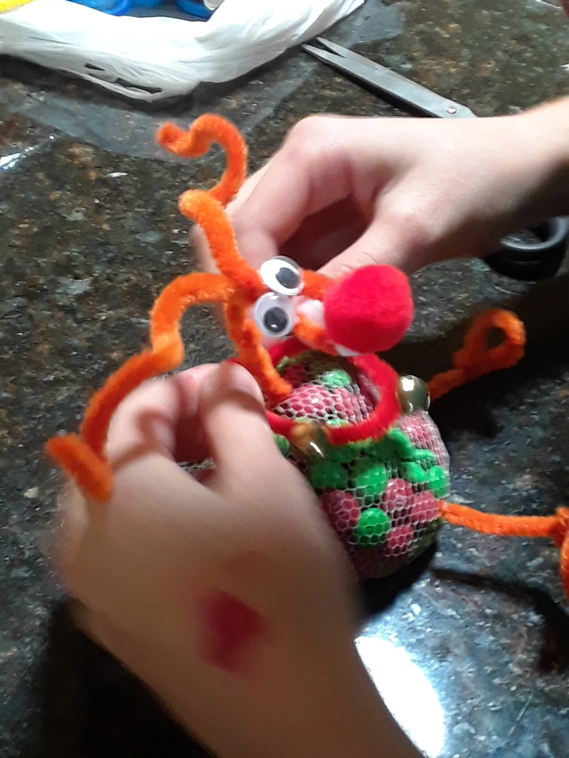 20171217_122820.jpg