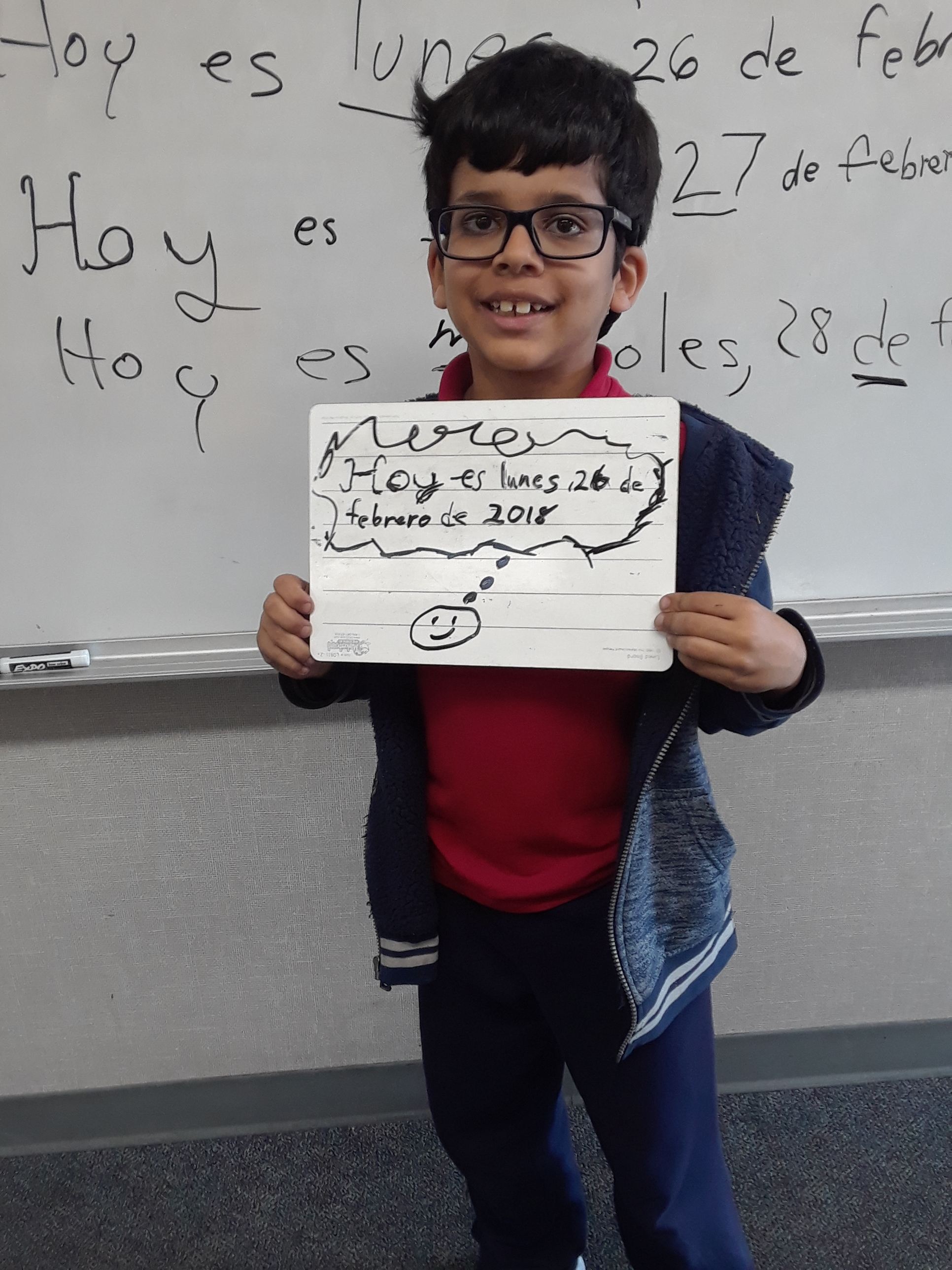 20180227_155816.jpg