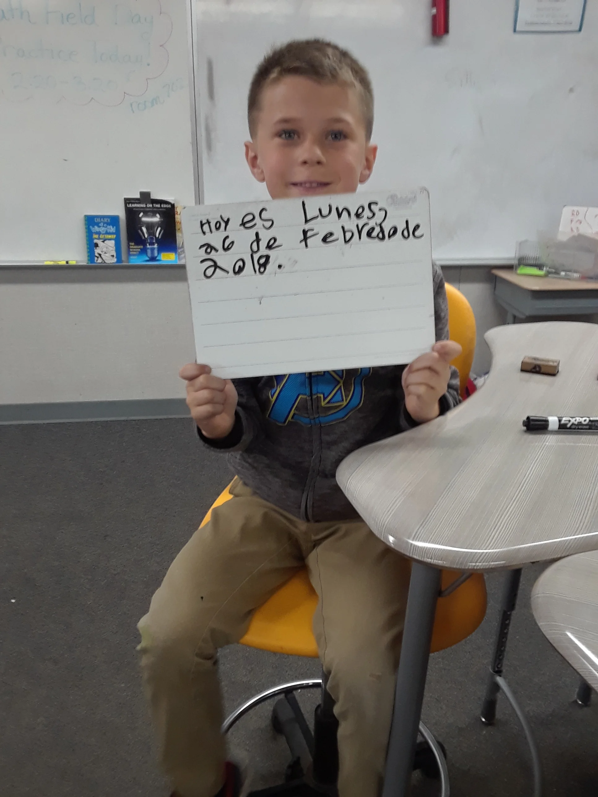 20180227_155858.jpg