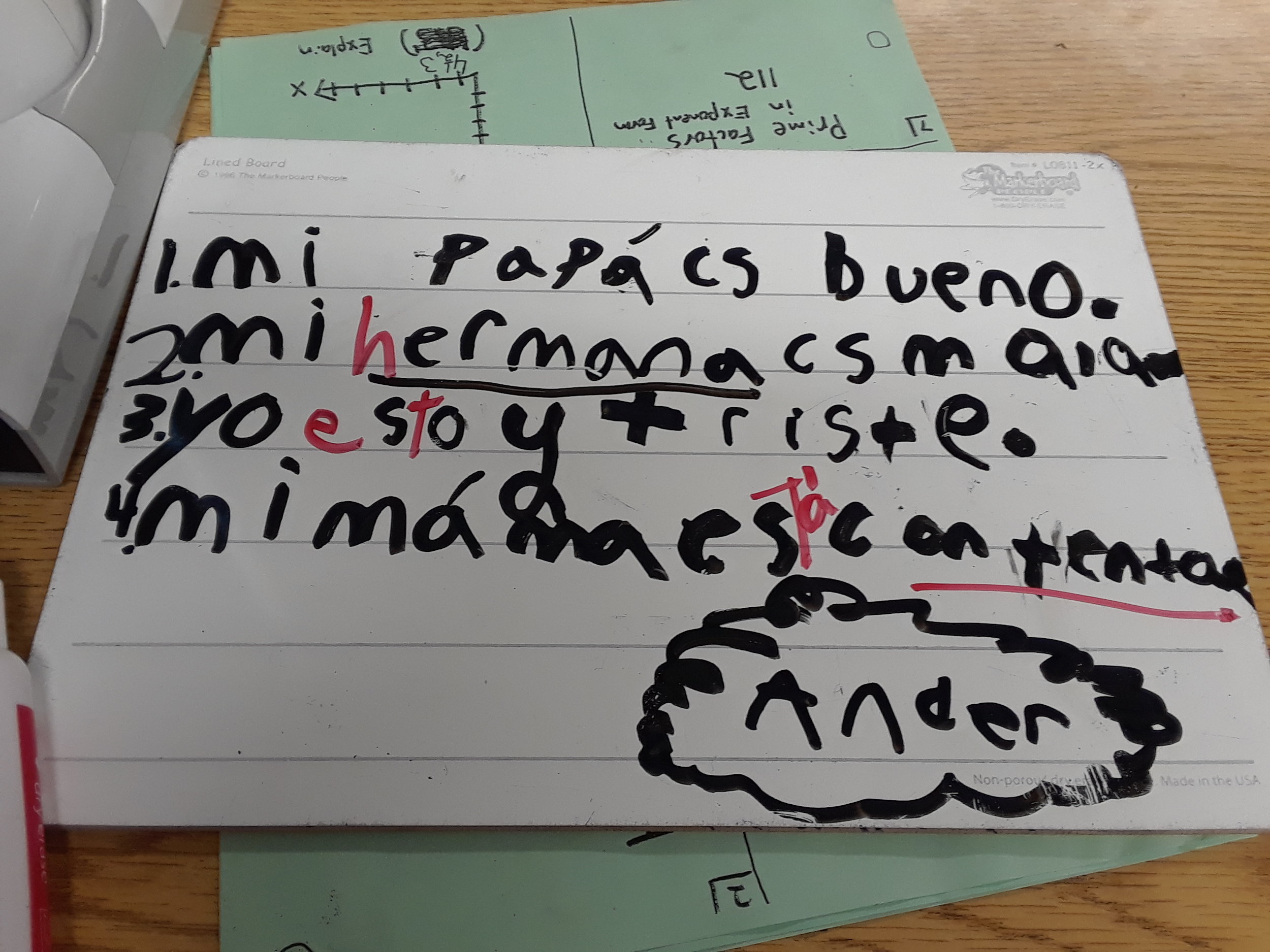 20180228_161032.jpg