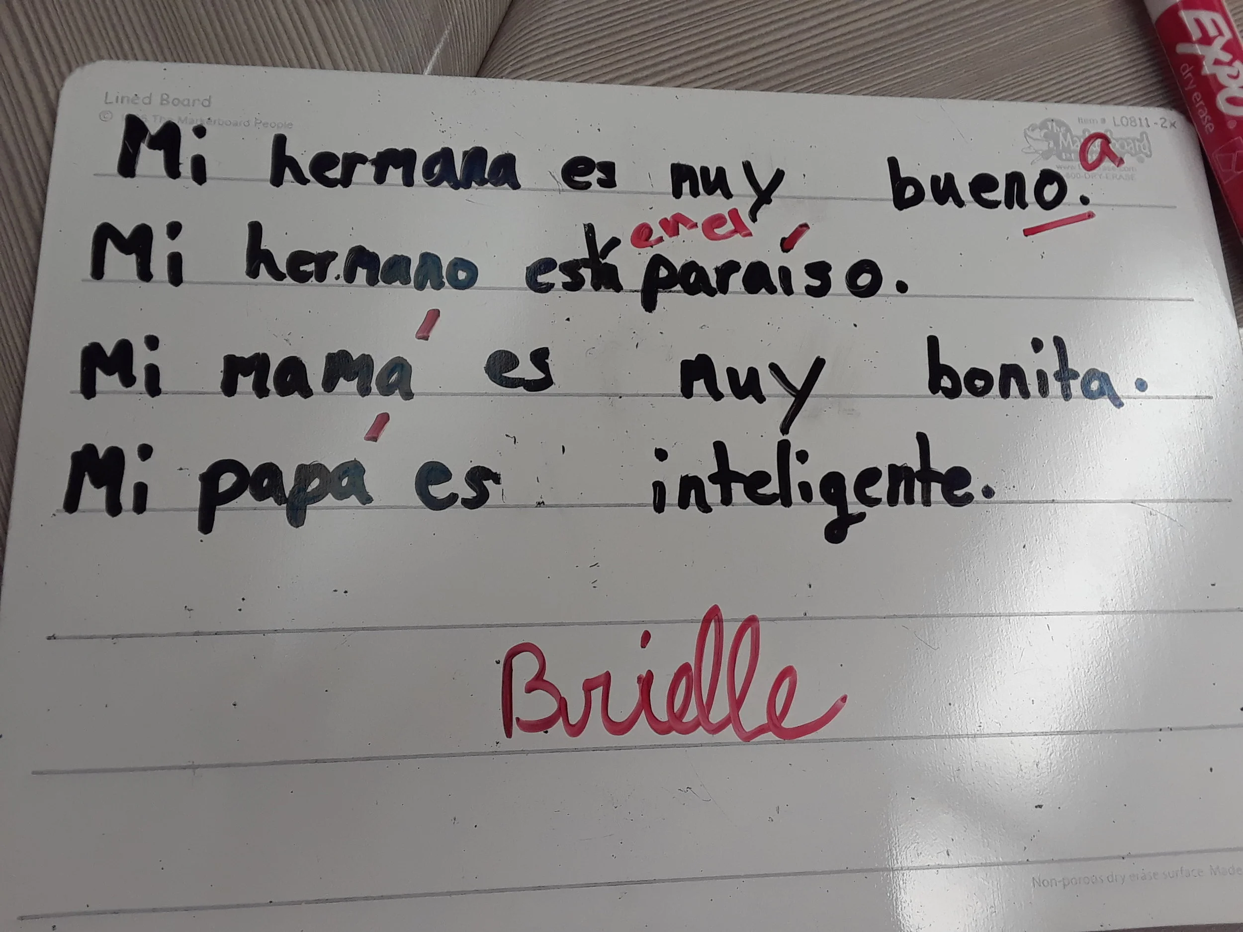 20180228_162706.jpg