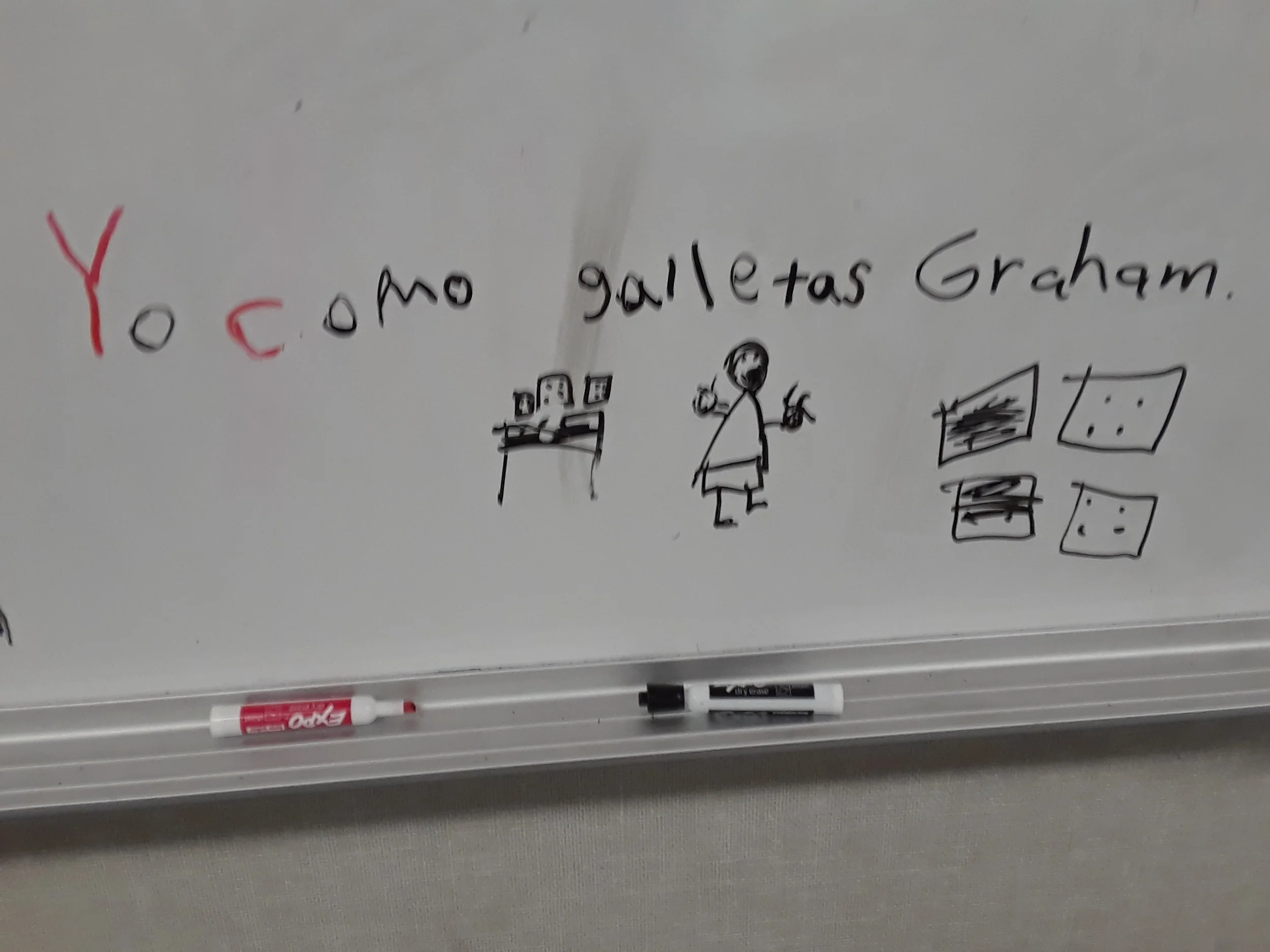20180531_171648.jpg