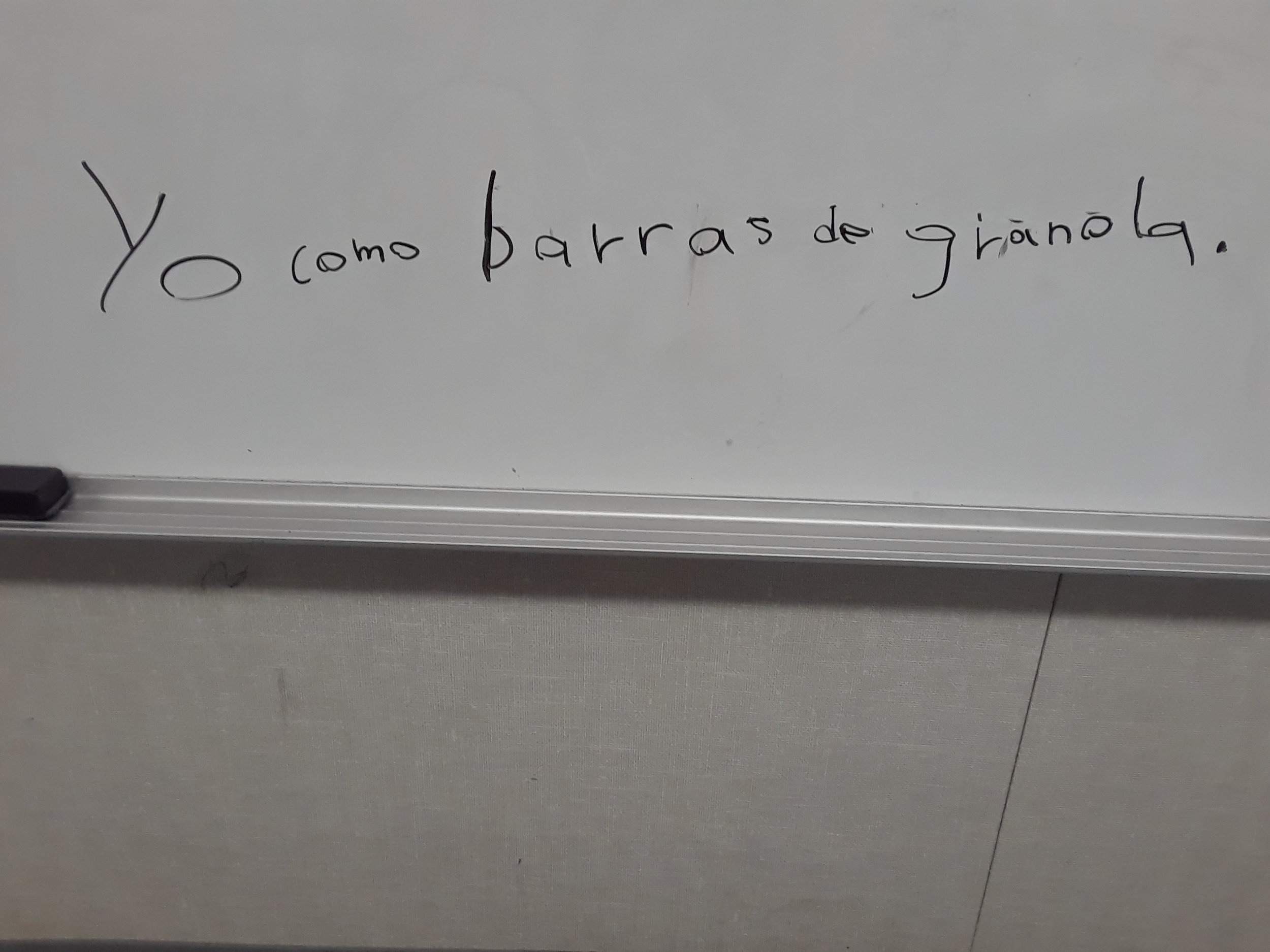 20180531_171911.jpg