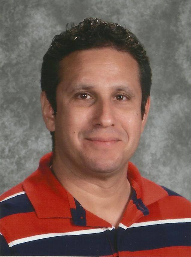 Luis M. Cruz's Professional Picture1.jpg