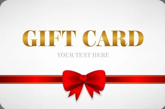 Gift Card.jpg