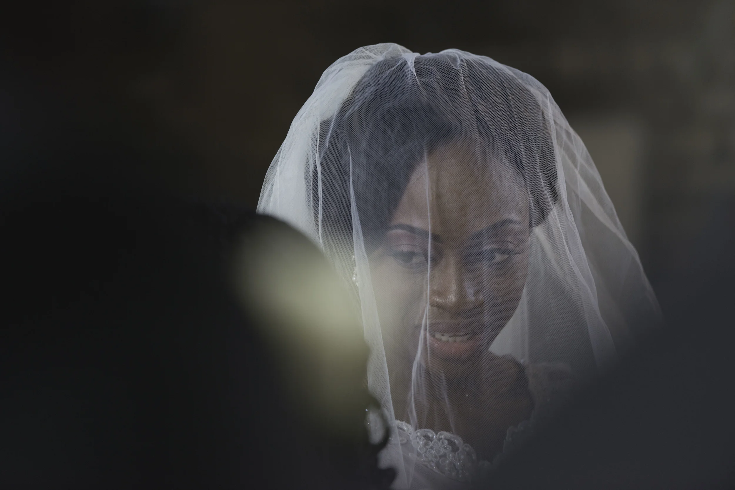 Efeme+Funke65.jpg