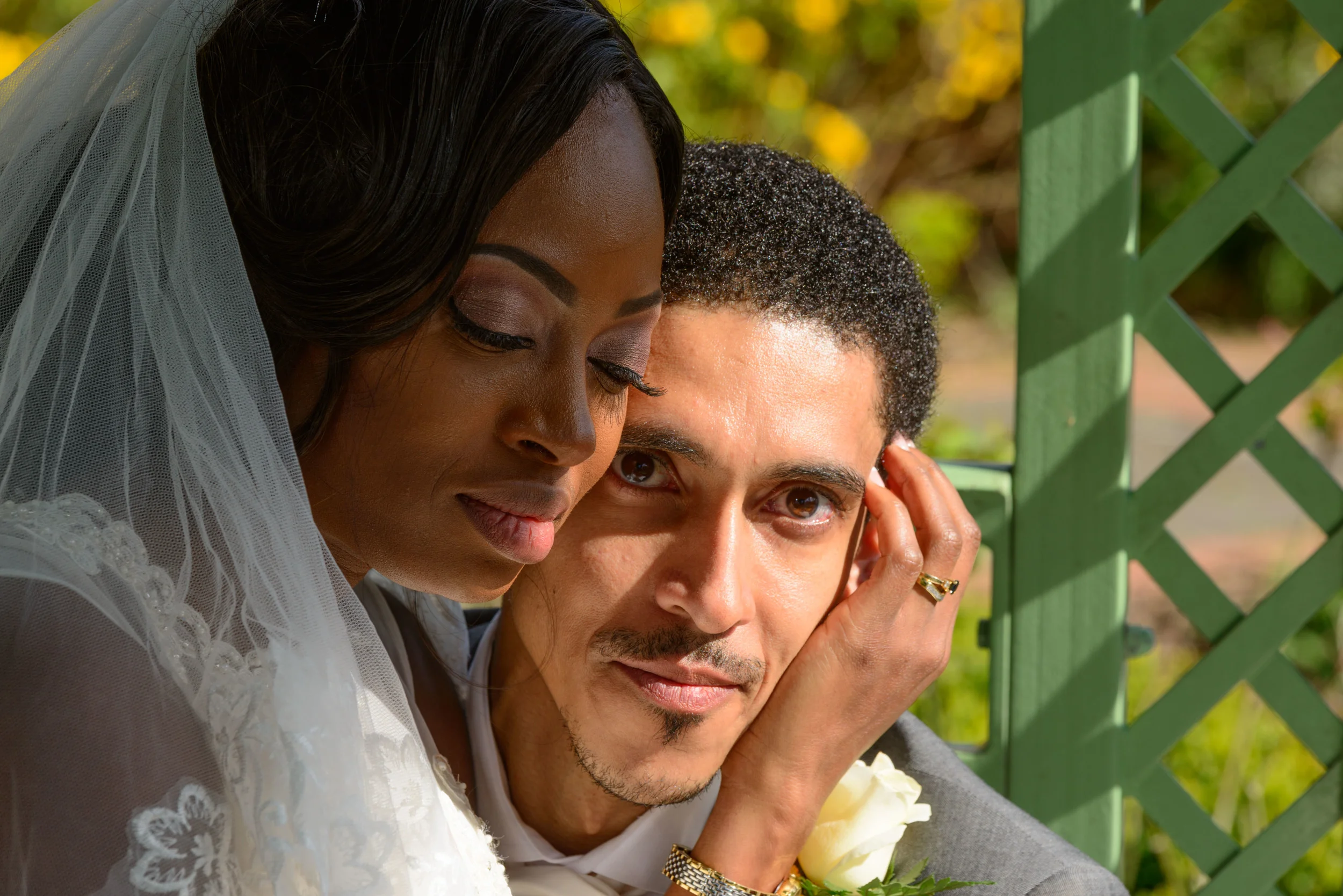 Efeme+funke201.jpg