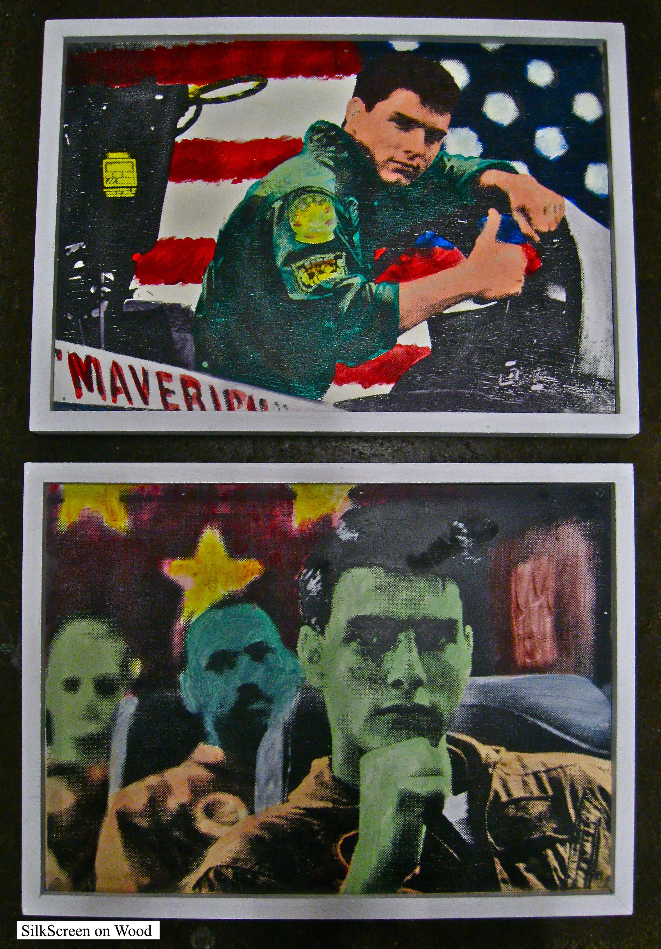 artwork 5.jpg