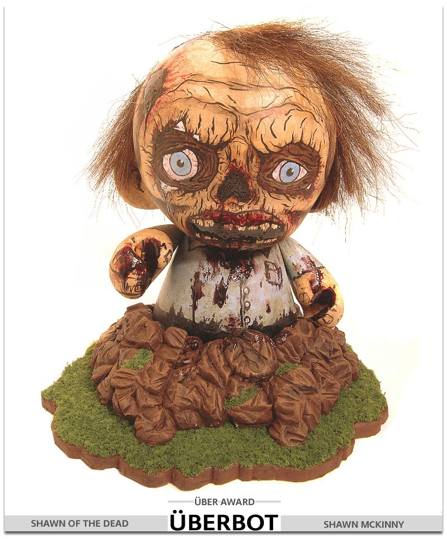 MUNNY-AWARD02.jpg
