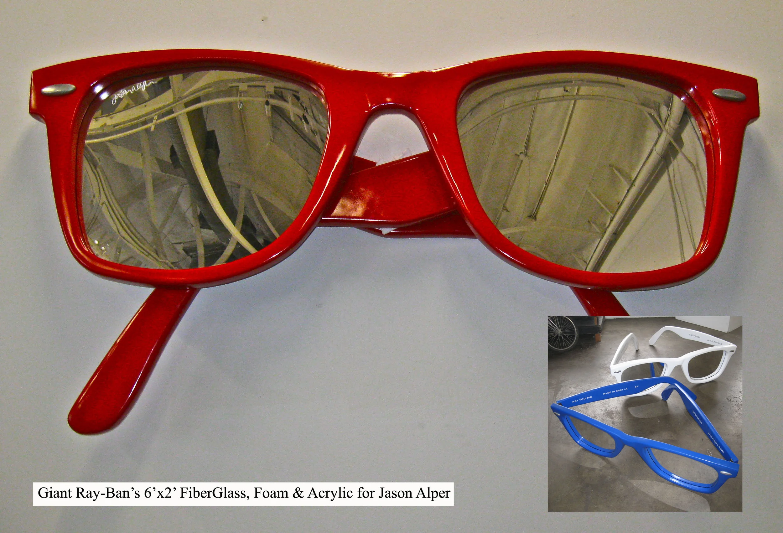 sculpture & fabrication 1.jpg