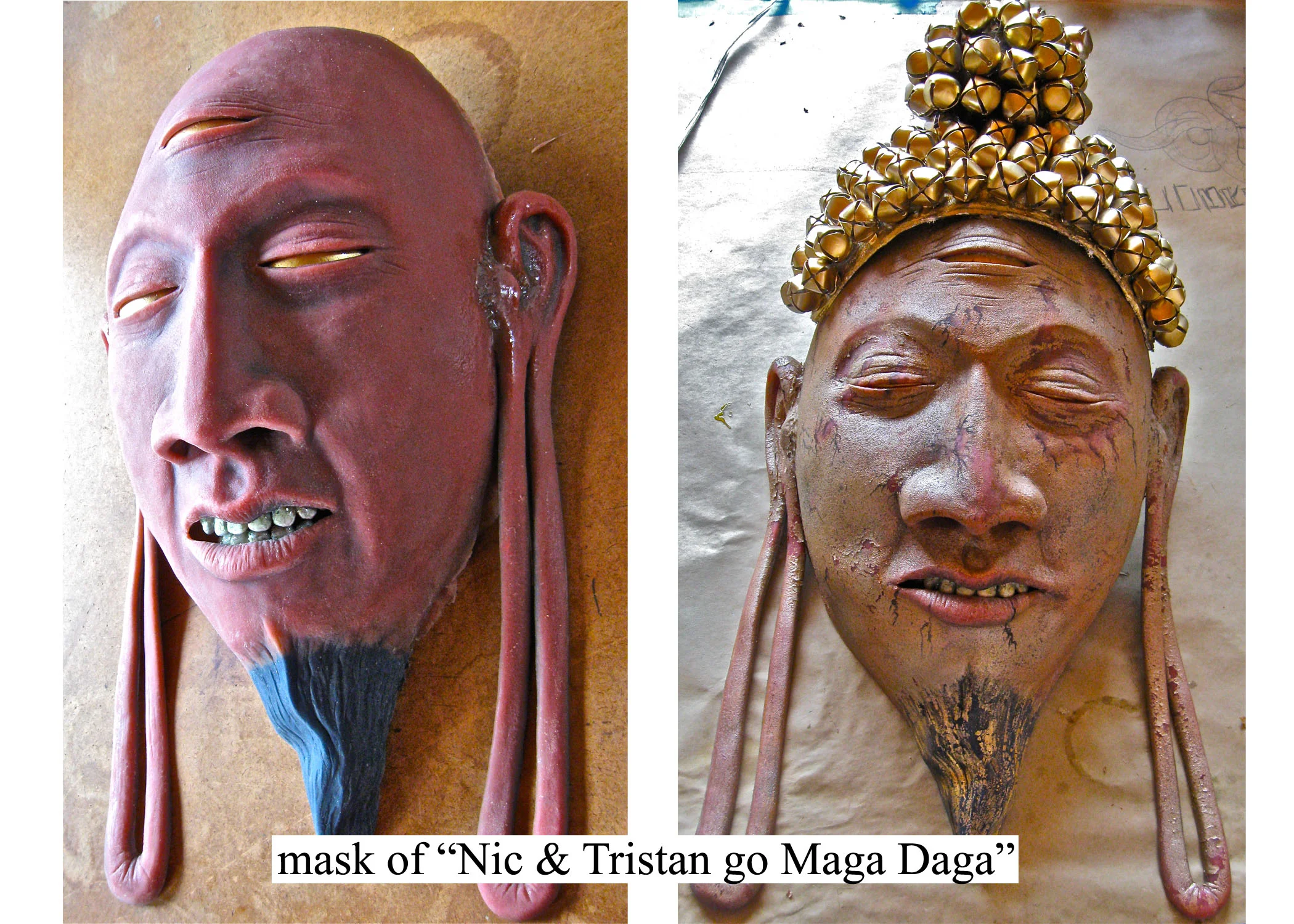 sculpture & fabrication 7.jpg