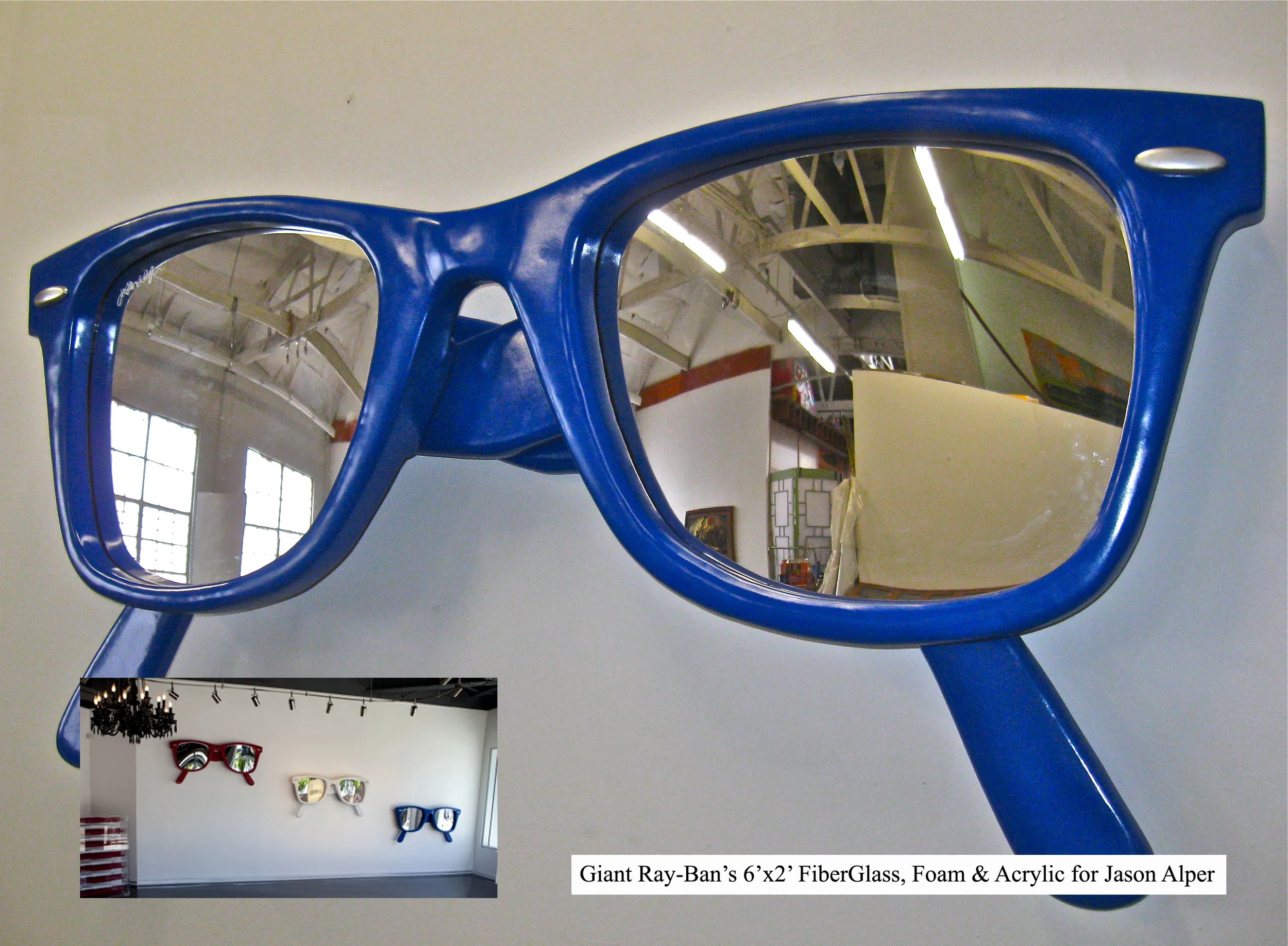 sculpture & fabrication 3.jpg