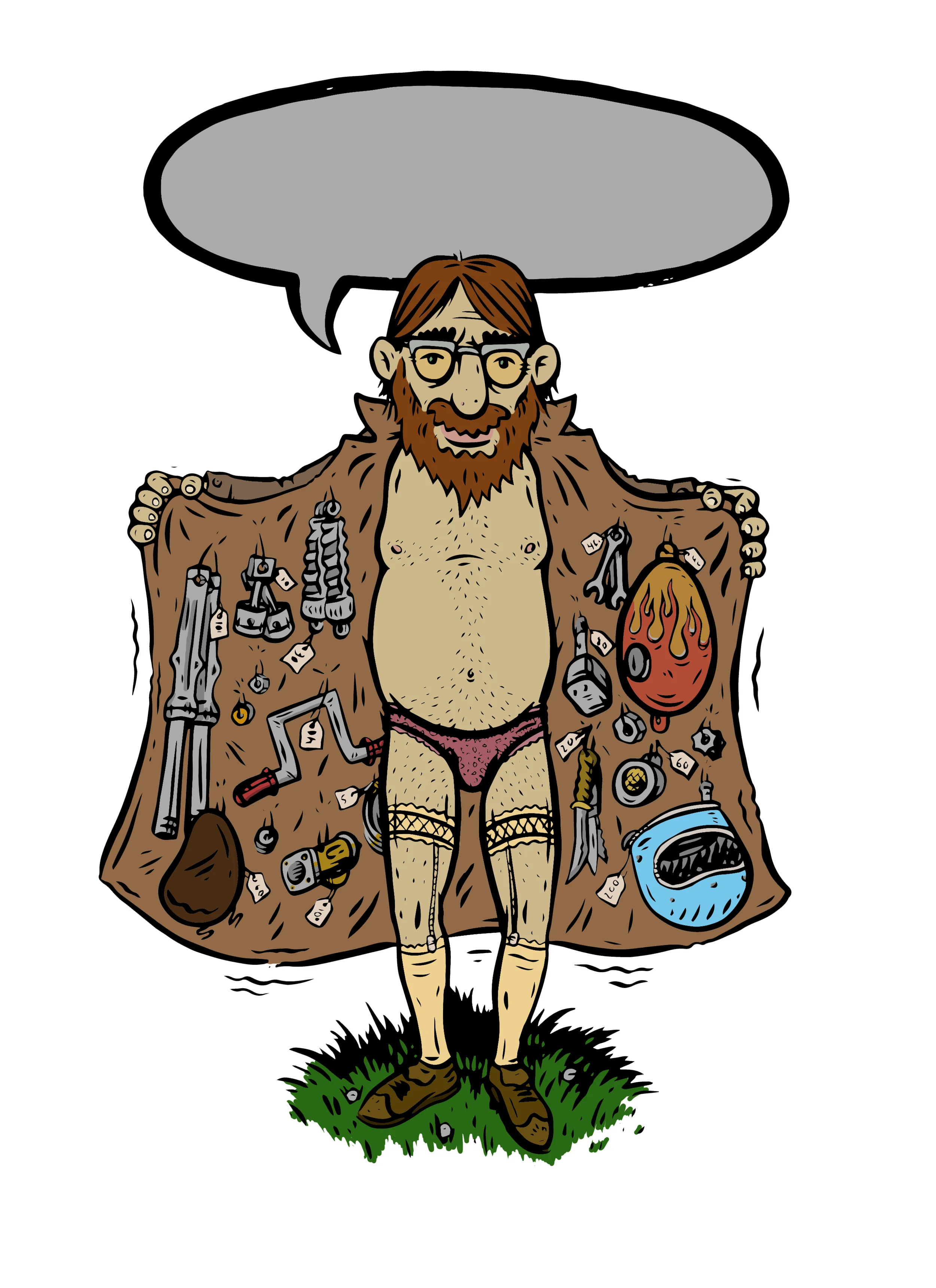 flasher color copy.jpg