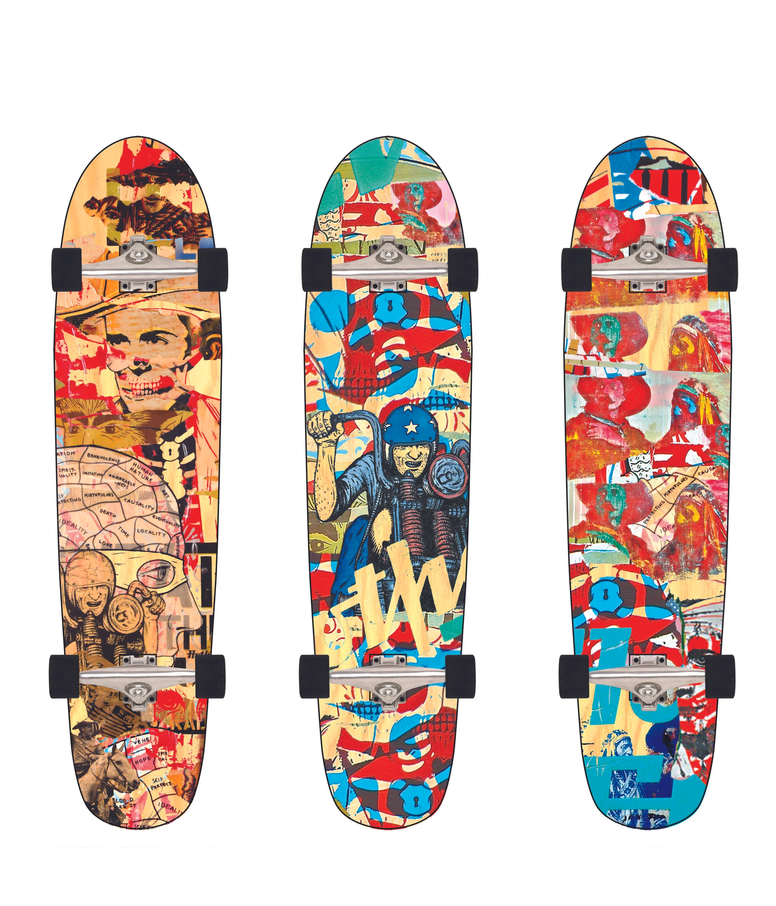 New_decks.jpg