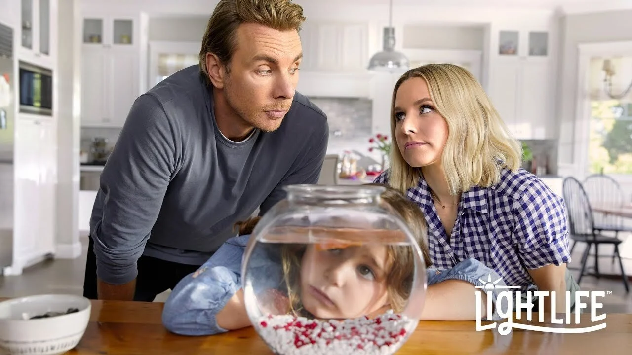 LL+maxresdefault.jpg
