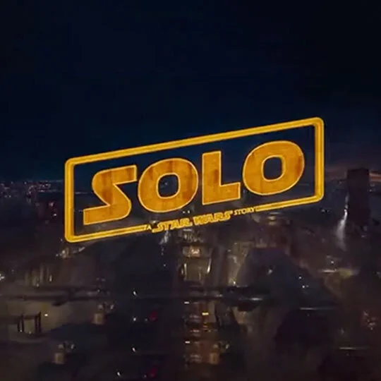 solo.jpg