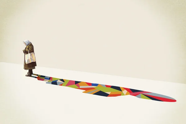 To purchase this image and or other,  click here .