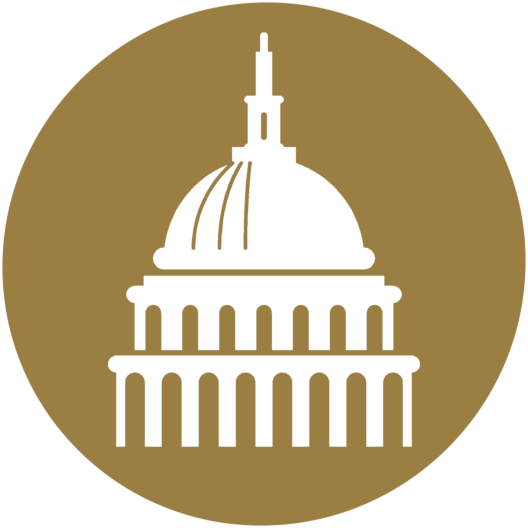 Policy Analysis