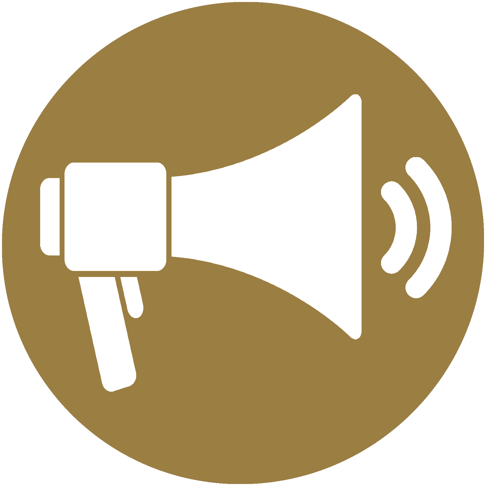 Message Development