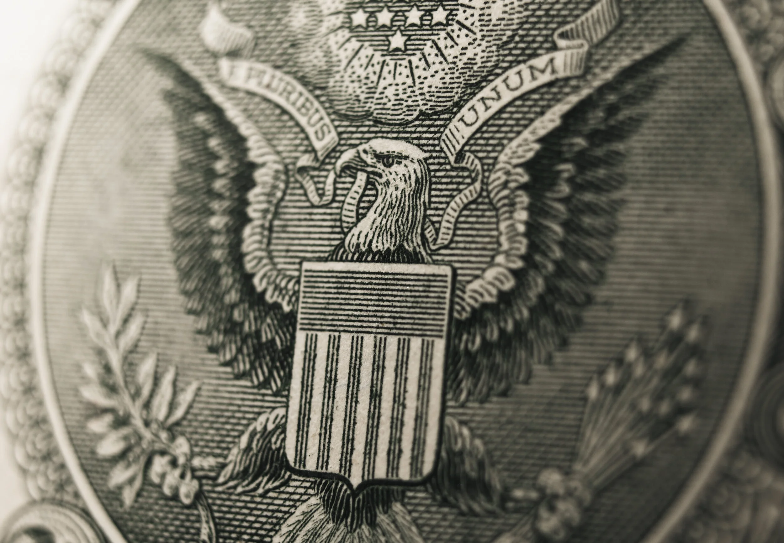 Tax Policy