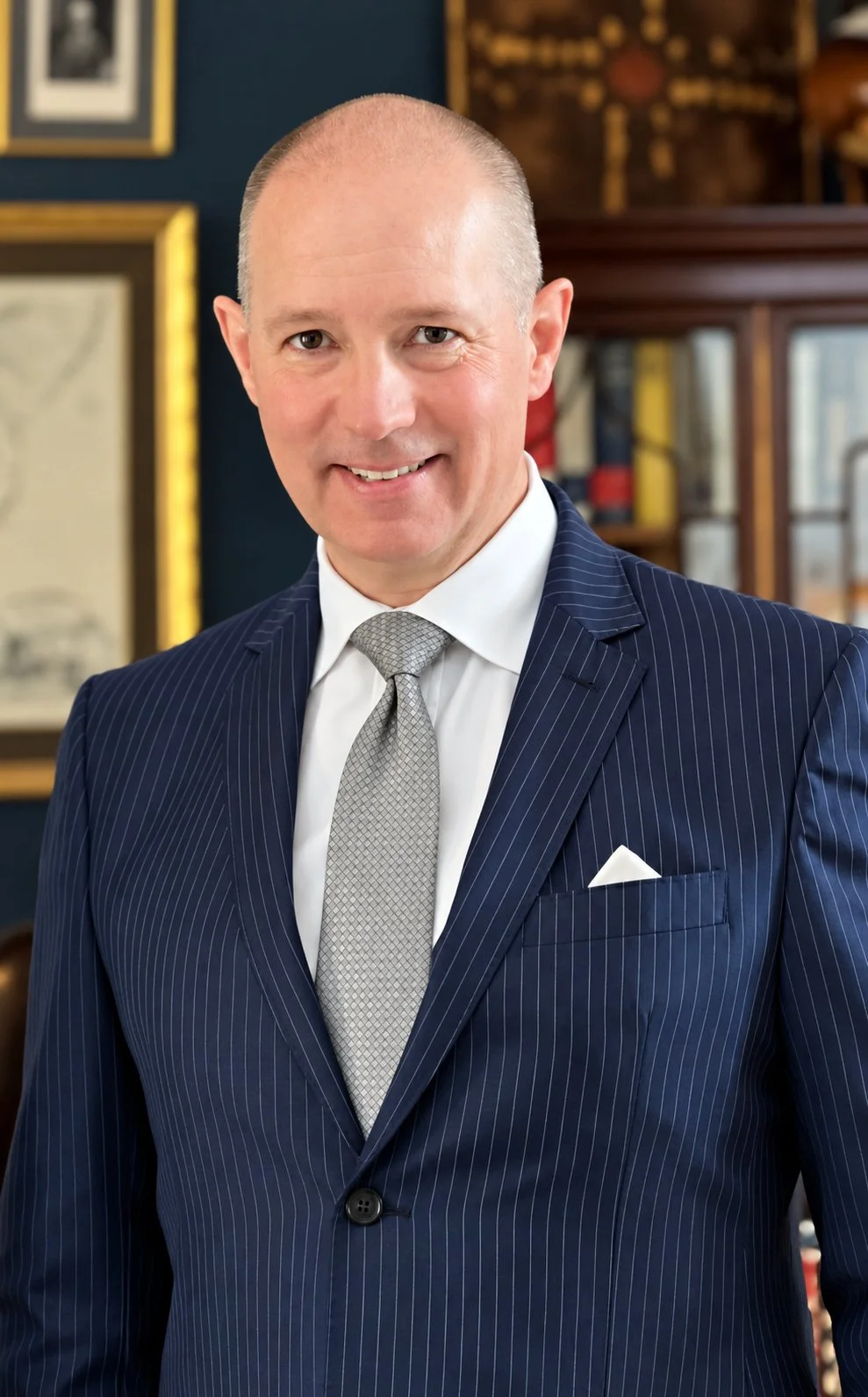 TL - Headshot - Photo (2026).jpg