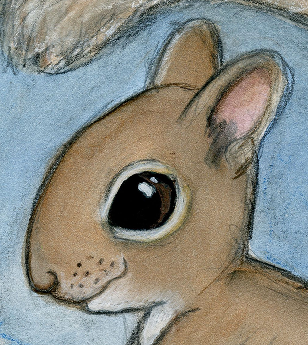 Sherman Squirrel Reads a Tale CROPPED.jpg
