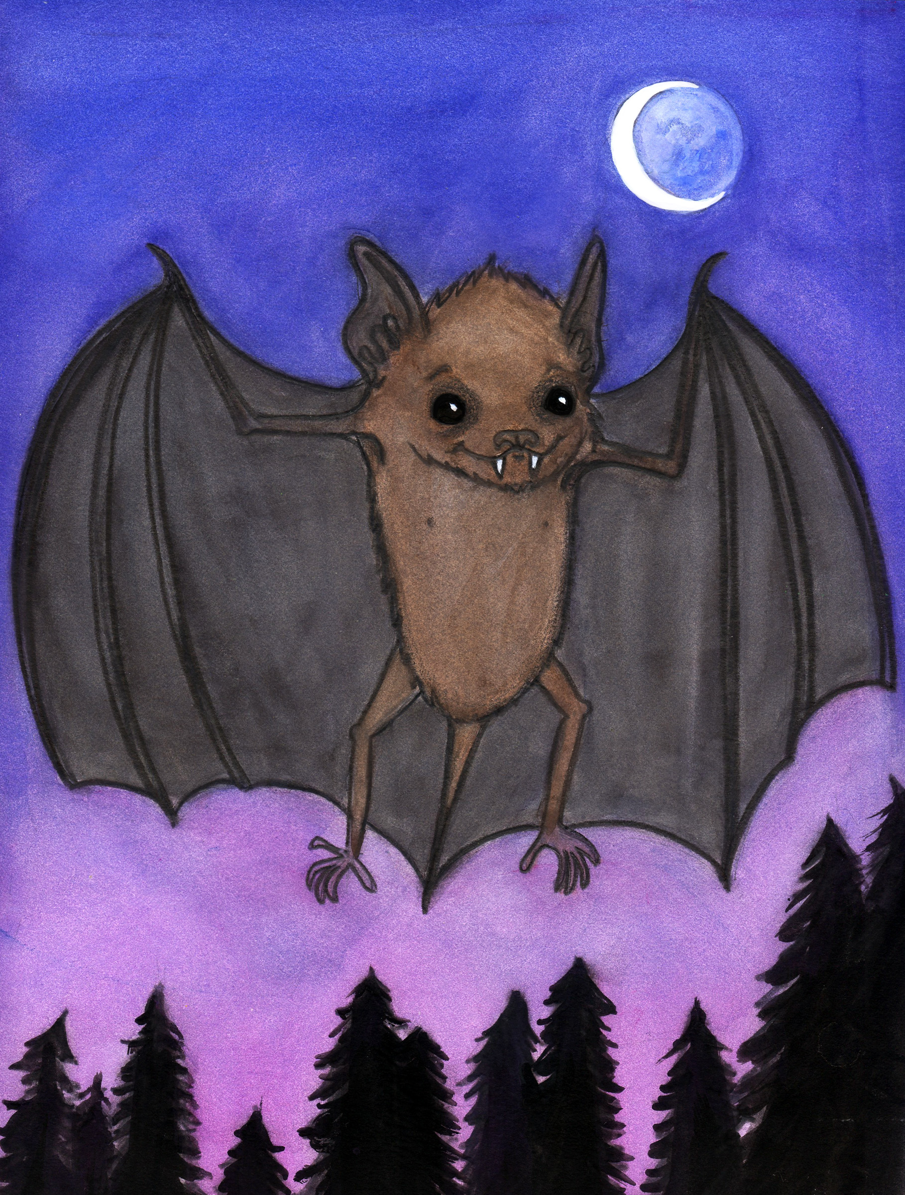 Herman The Little Brown Bat FINAL.jpg