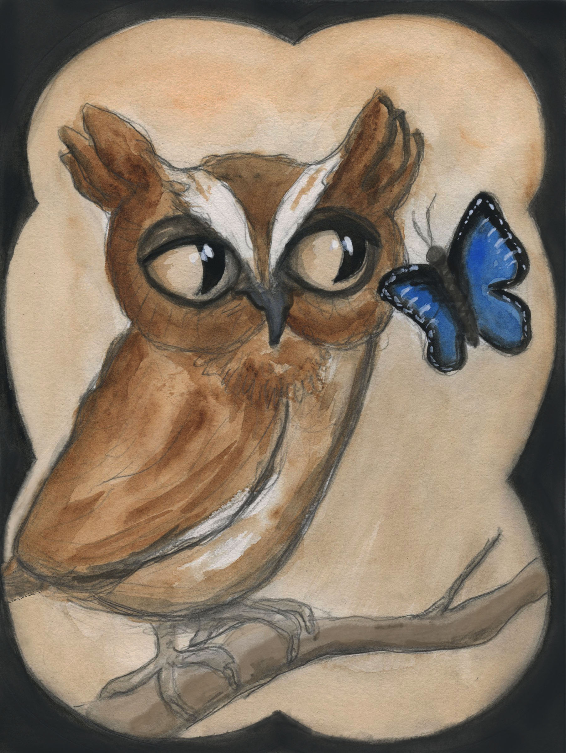 The Owl & the Butterfly FINAL.jpg