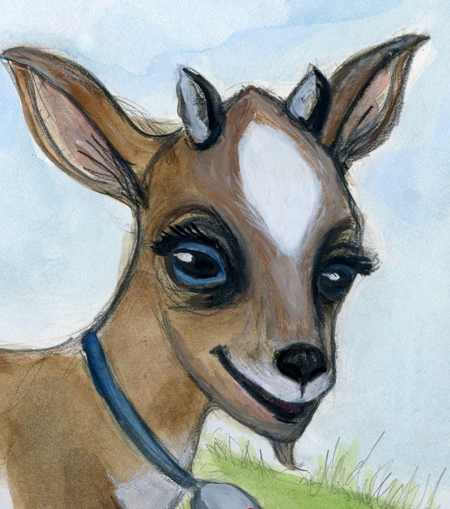 Alfie the Goat CROPPED.jpg