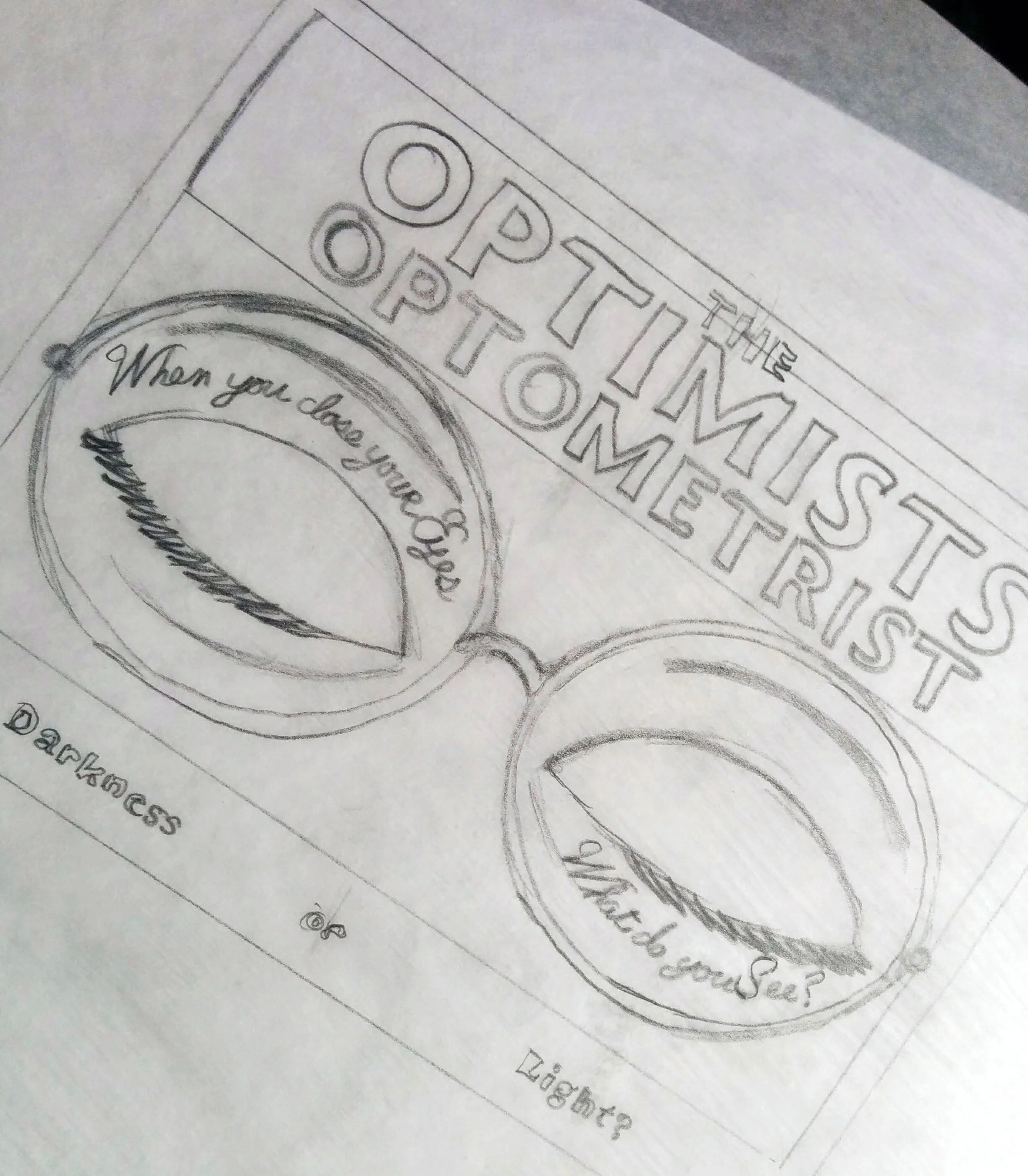 The optimists optometrist Sketch.jpg