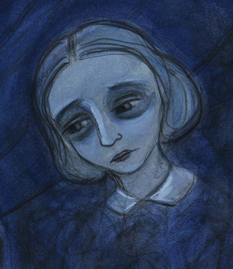 The Victorian Spirit Cropped 2.jpg