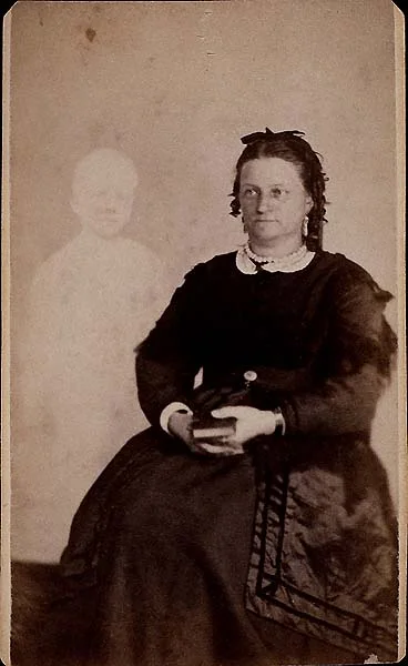 Mumler_(French).jpg