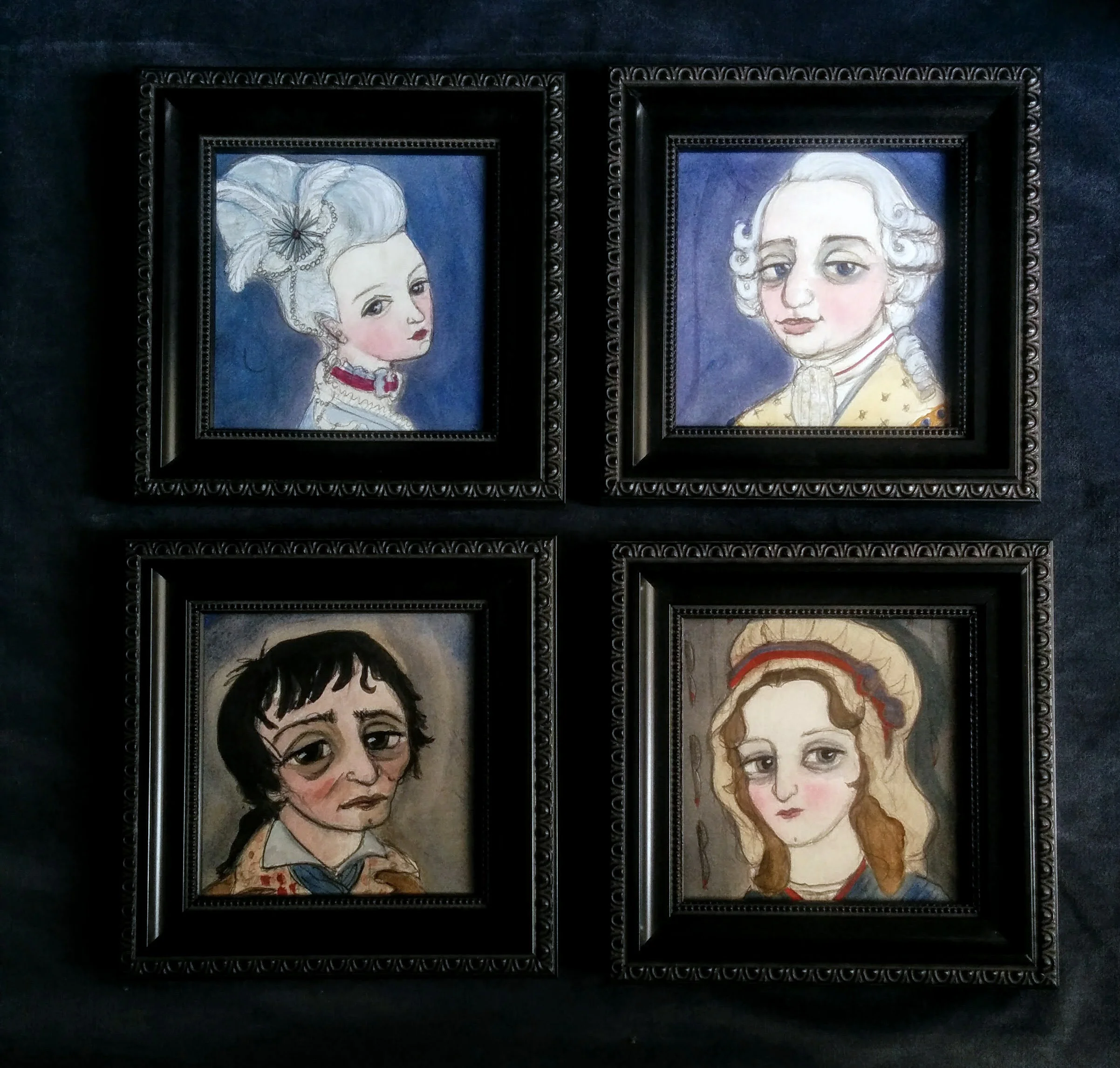 Studio Gallery Tiny Show 2017.jpg