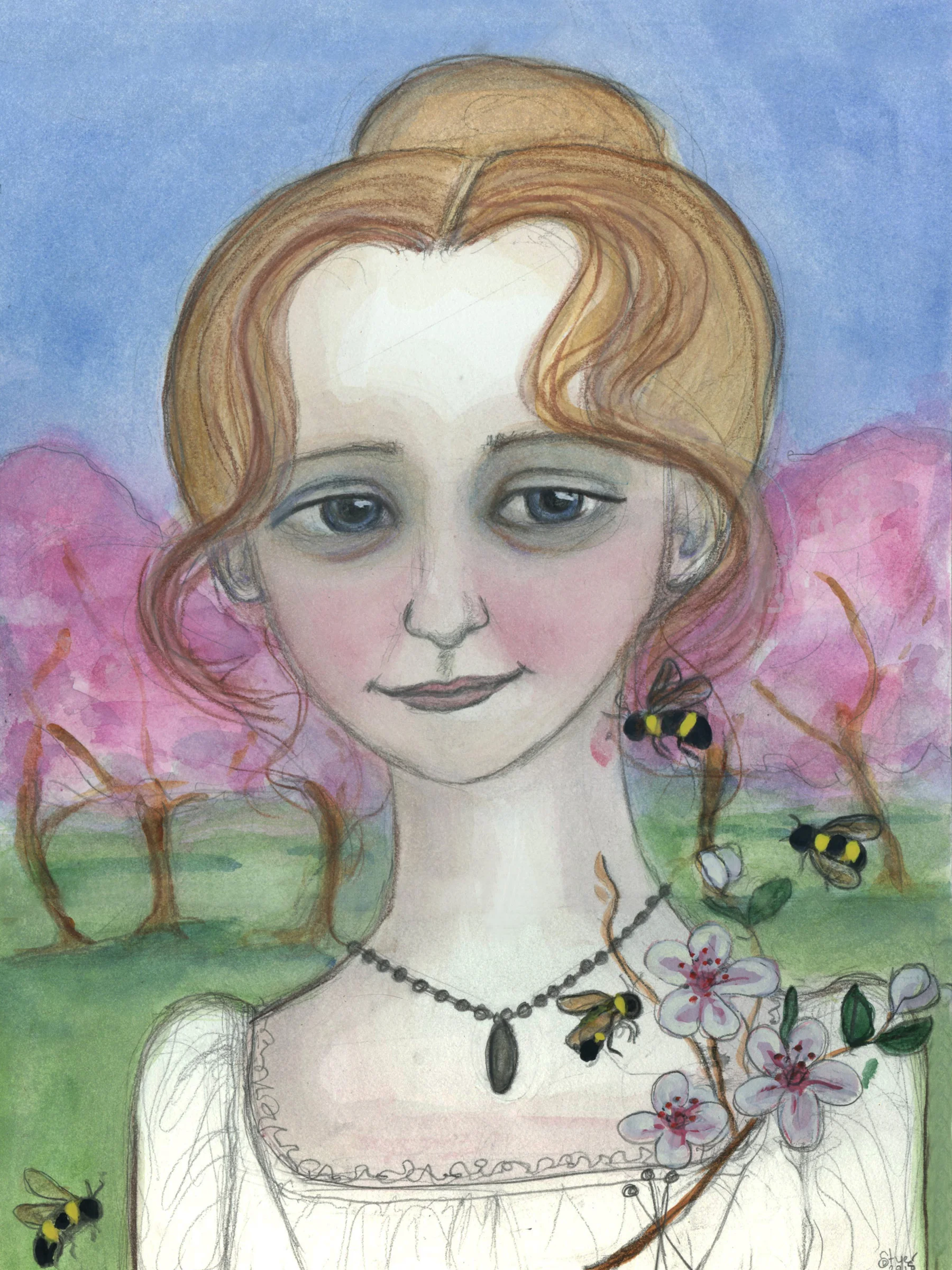 City Art Gallery Spring.jpg