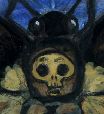 Victorian Deaths Head Moth CROPPED .jpg