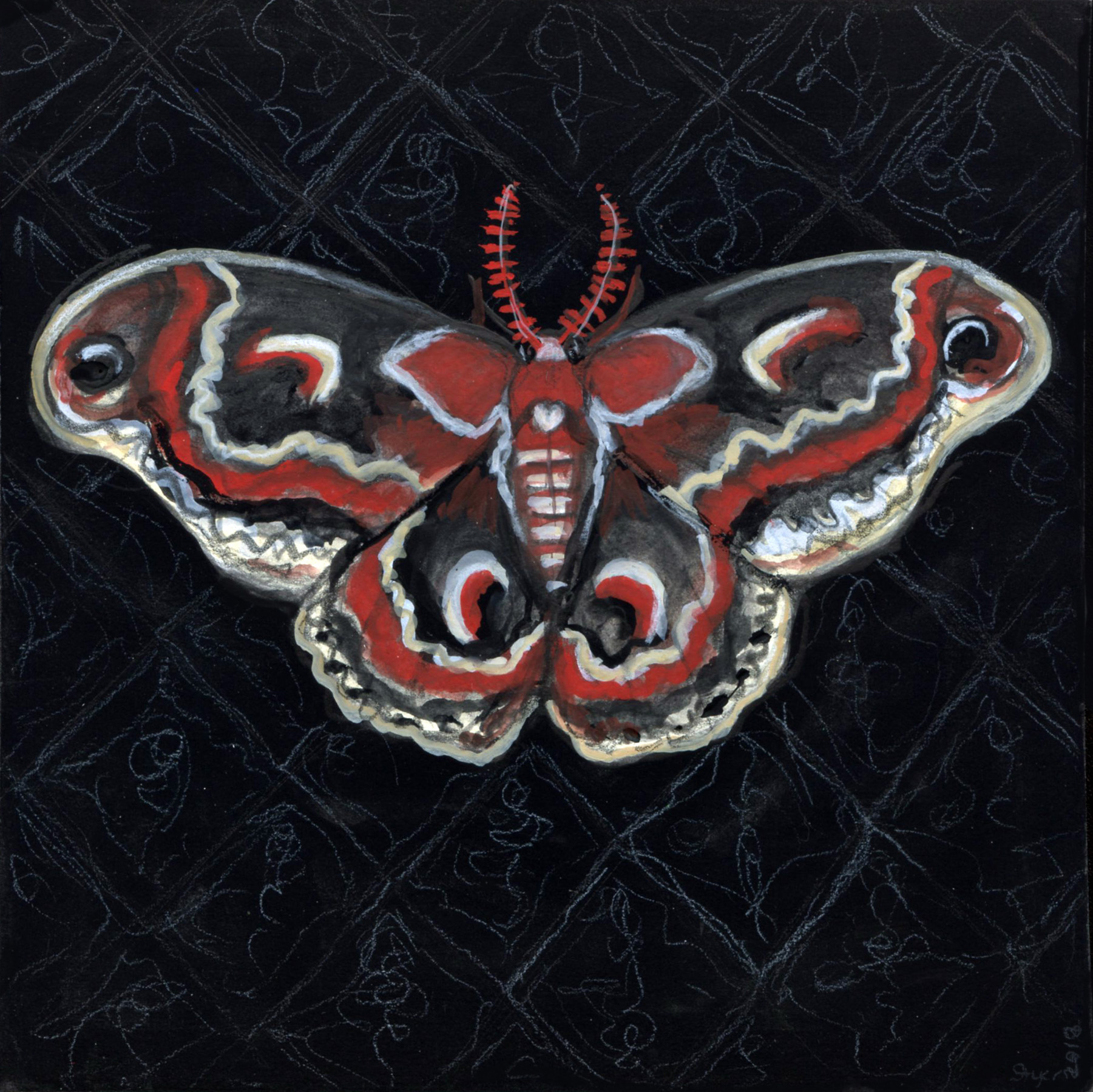 Cepropia Moth.jpg