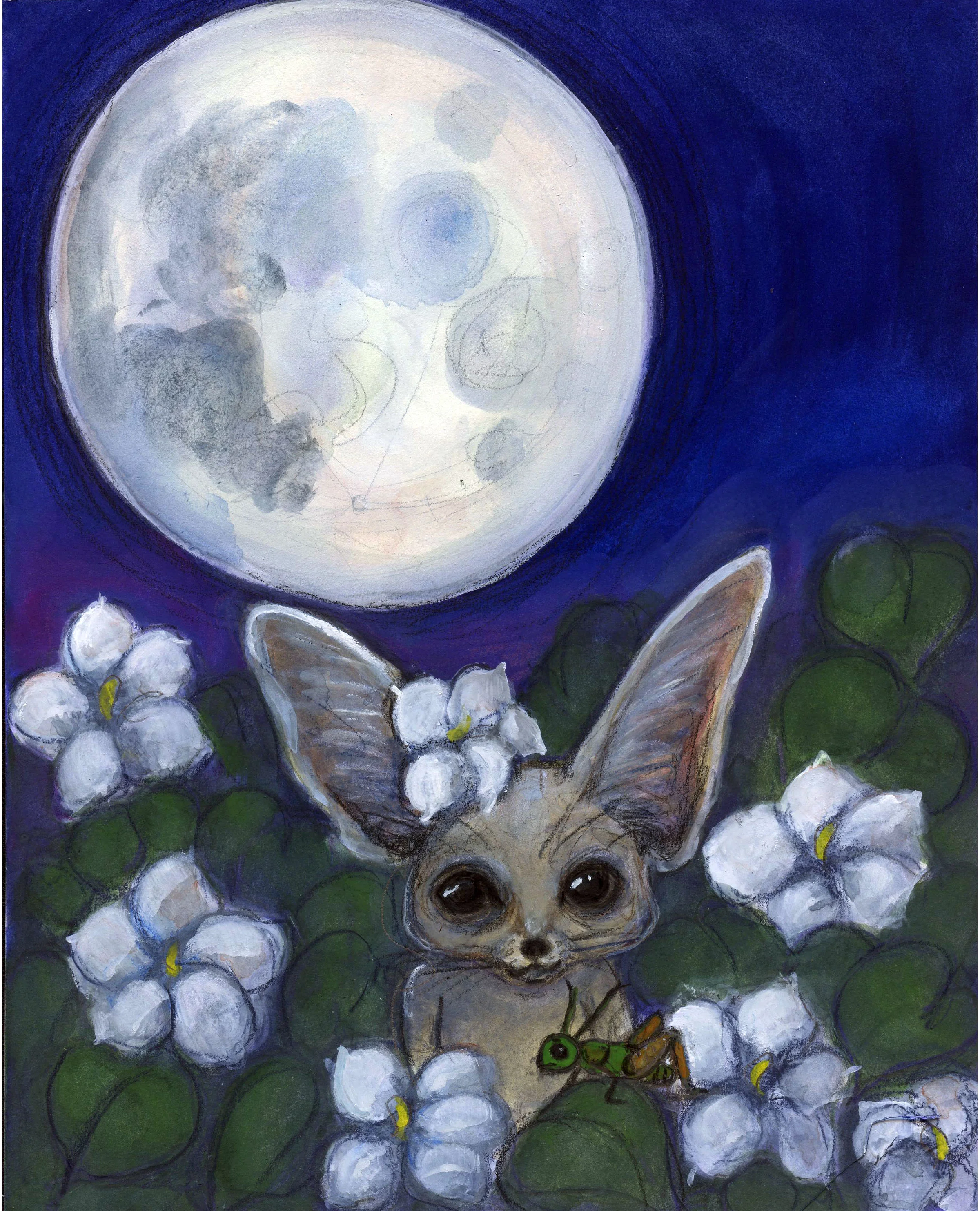 City Art April 2019 MOON.jpg