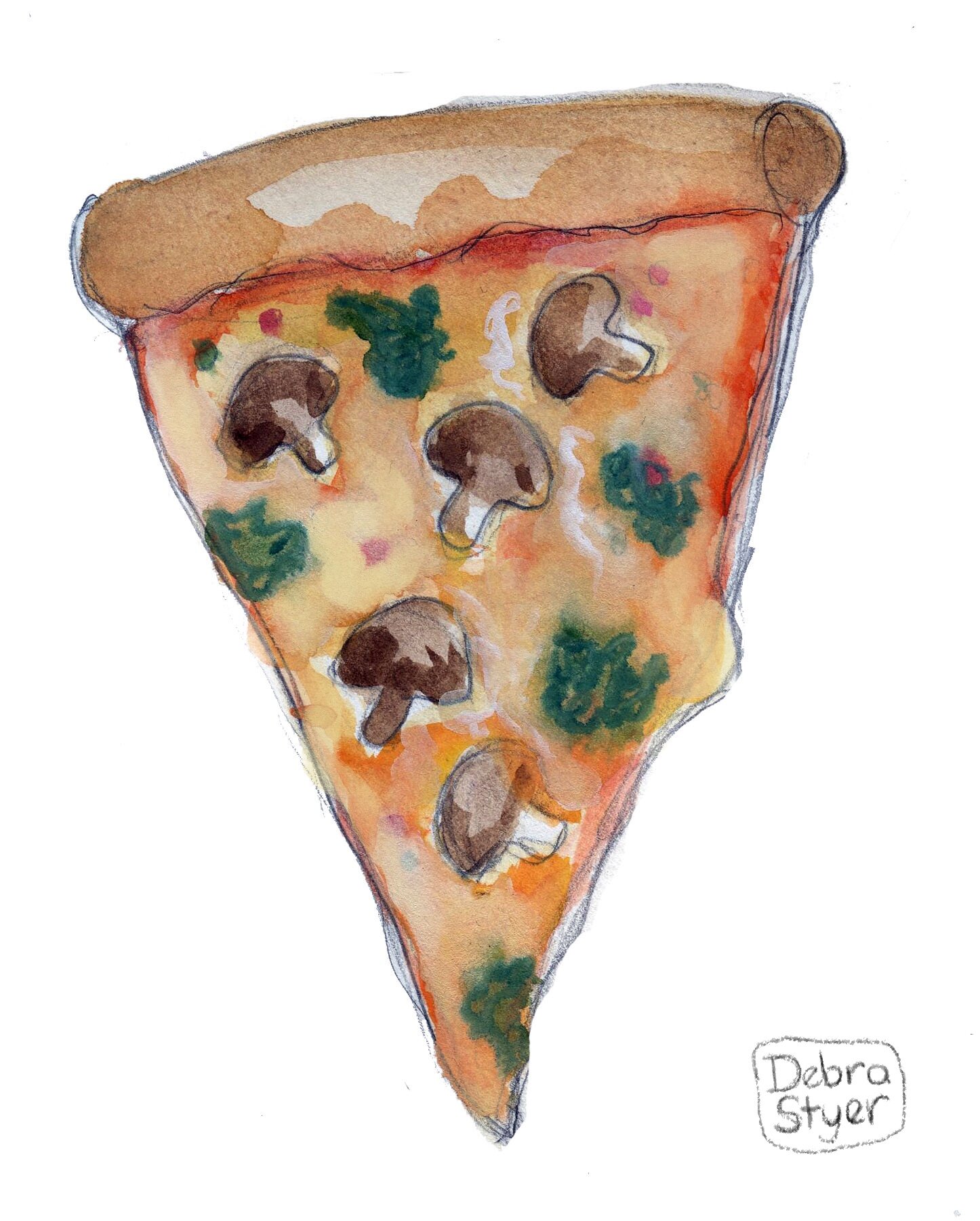 ICONS_Pizza_Final.jpg
