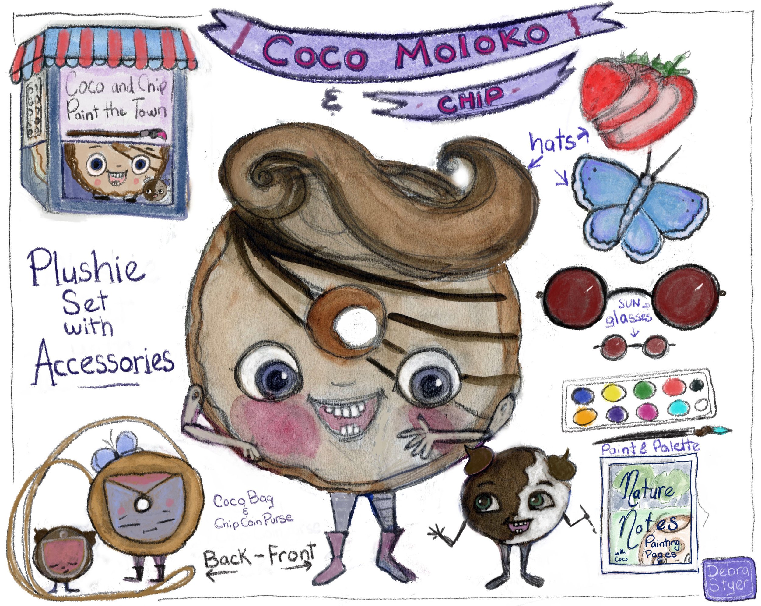 Coco Moloko Plush Toy.jpg