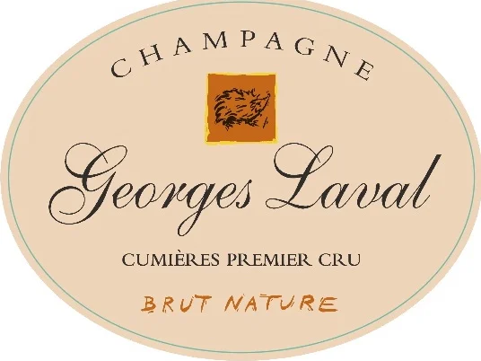 Laval-Brut-Nature.jpg