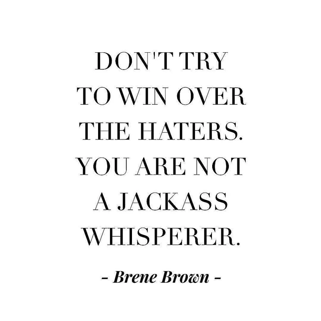 haterssss.jpg