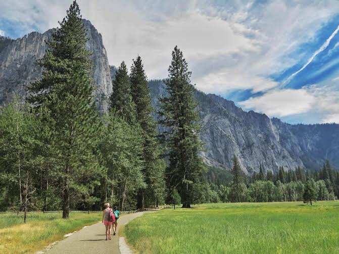 yosemite.jpg