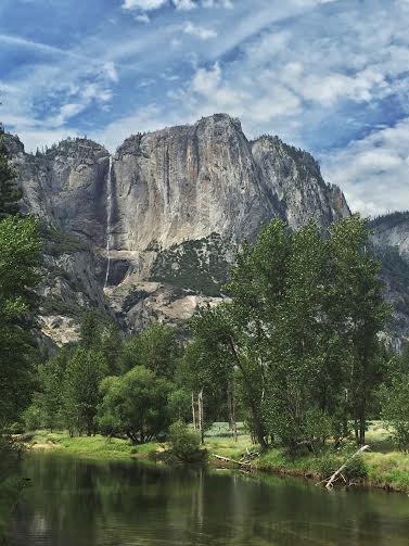 yosemite3.jpg