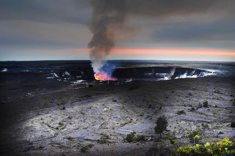 volcanoes.jpg