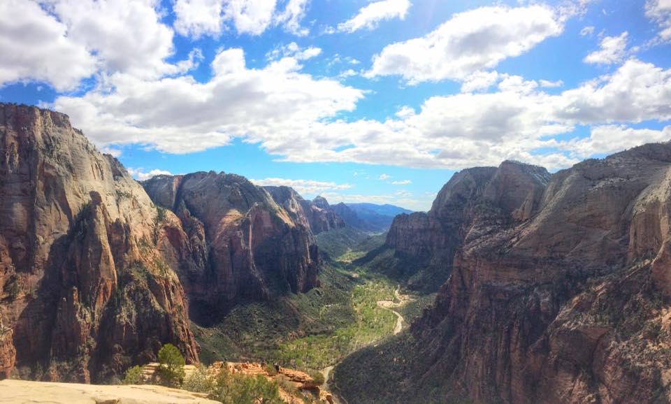 zion2.jpg