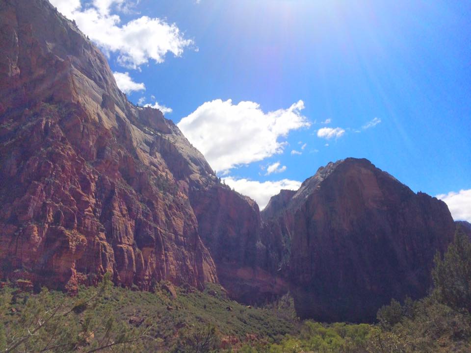 zion4.jpg