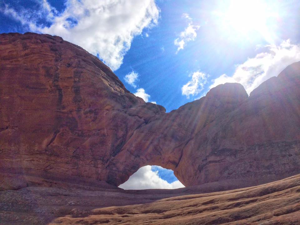arches6.jpg