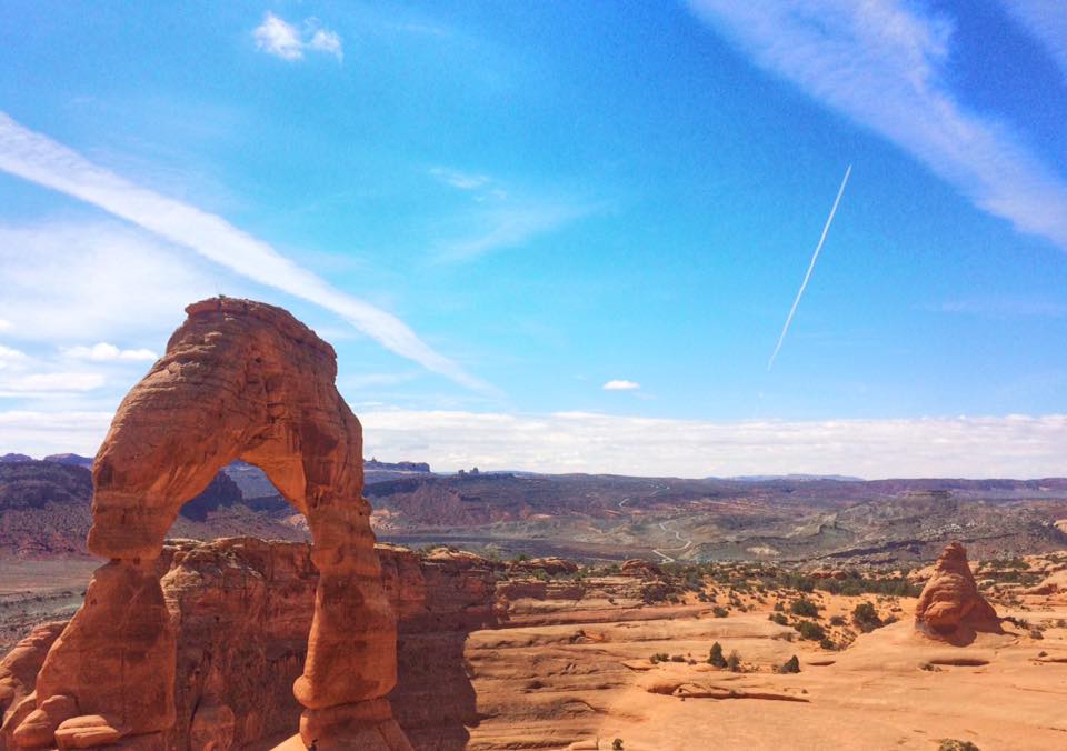 arches7.jpg